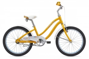 Bicicleta pentru copii Giant Adore 